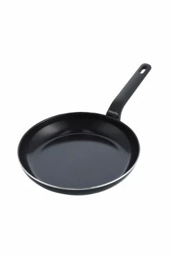 GreenPan Pander & Gryder-Stegepande 30 cm