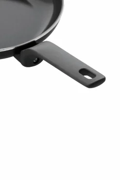 GreenPan Pander & Gryder-Stegepande 30 cm