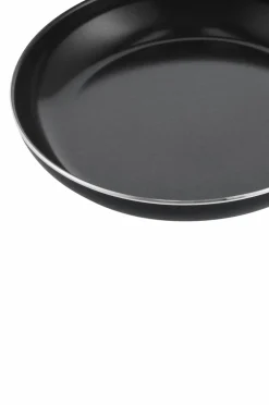 GreenPan Pander & Gryder-Stegepande 26 cm