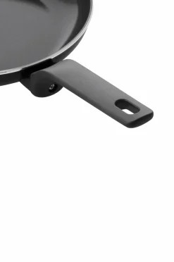 GreenPan Pander & Gryder-Stegepande 26 cm