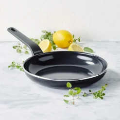 GreenPan Pander & Gryder-Stegepande 26 cm