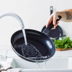 GreenPan Pander & Gryder-Stegepande 26 cm