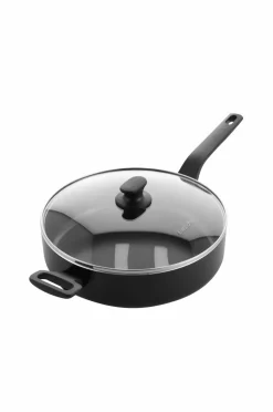 GreenPan Pander & Gryder-Stegepande 28cm/3.10L