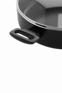 GreenPan Pander & Gryder-Stegepande 28cm/3.10L