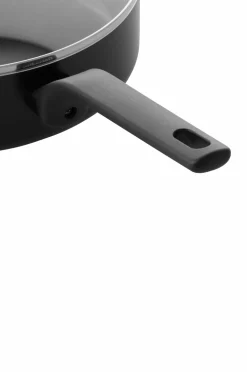 GreenPan Pander & Gryder-Stegepande 28cm/3.10L