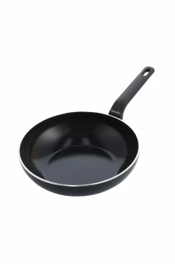 GreenPan Pander & Gryder-Wok 28cm/3.69L