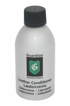 Guardian Møbelpleje-Lædercreme