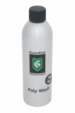 Guardian Møbelpleje-Poly Wash