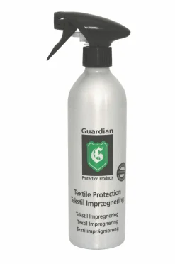 Guardian Udemøbler & Have|Møbelpleje-Tekstilimprægnering