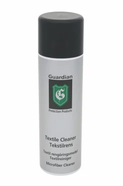 Guardian Møbelpleje-Tekstilrens