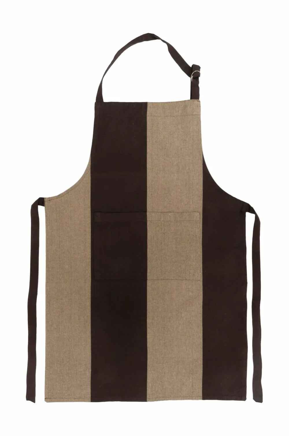 Gustav Ovland Køkkentekstiler-Forklæde Cultra