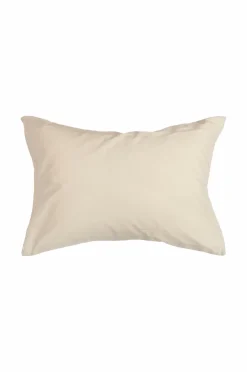 Gustav Ovland Pudebetræk-Pudebetræk Marabel