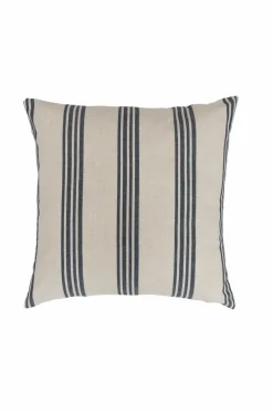 Gustav Ovland Pudebetræk-Pudebetræk Apell