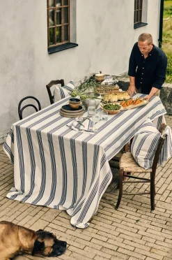 Gustav Ovland Pudebetræk-Pudebetræk Apell