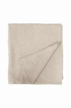 Gustav Ovland Lagener-Sengelagen Estima