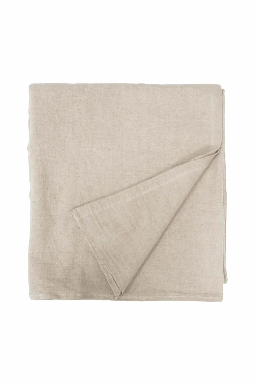 Gustav Ovland Lagener-Sengelagen Estima