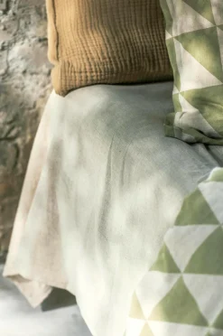 Gustav Ovland Lagener-Sengelagen Estima