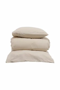 Gustav Ovland Dynebetræk|Sengesæt-Sengesæt Marabel