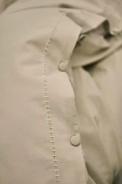 Gustav Ovland Dynebetræk|Sengesæt-Sengesæt Marabel