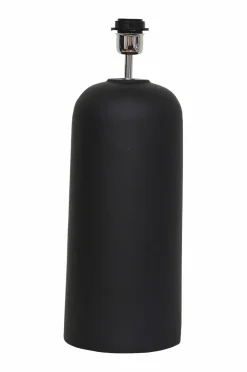 Hallbergs Lampefødder-Lampefod Laguna