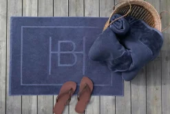 Halvor Bakke Badeværelsesmåtter-Bademåtte Clifton