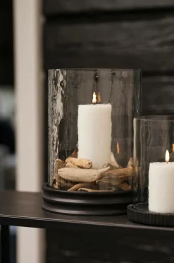 Halvor Bakke Kurve-Belleville drivtømmerpose