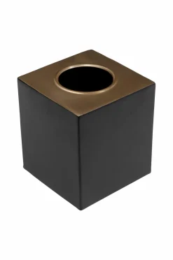 Halvor Bakke Badeværelsestilbehør-Dispenser til papirhåndklæder Gio