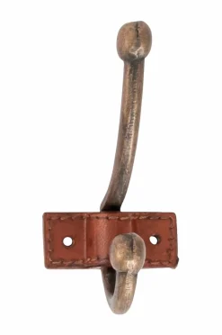 Halvor Bakke Entrémøbler-Kendall krog