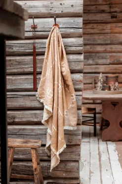 Halvor Bakke Entrémøbler-Kendall krog