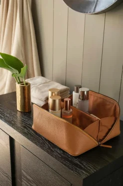 Halvor Bakke Badeværelsestilbehør-Lutz tandbørsteholder