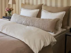 Halvor Bakke Dyner & Hovedpuder-Pude Master Pillow