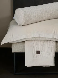 Halvor Bakke Pudebetræk-Pudebetræk Grand Provence