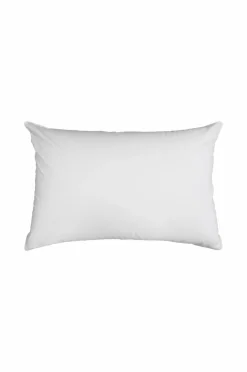 Halvor Bakke Pudebetræk-Pudebetræk Gordon