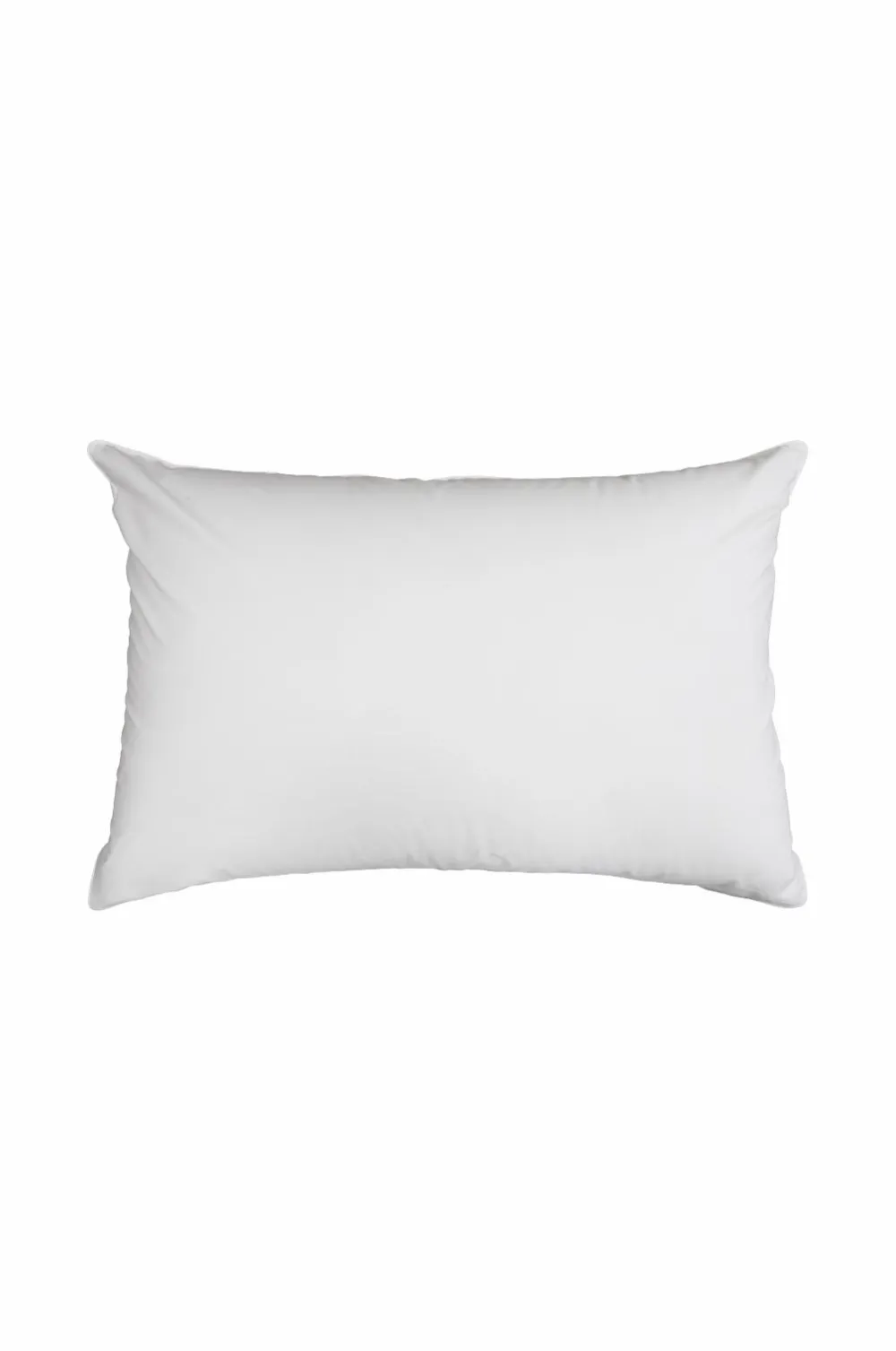 Halvor Bakke Pudebetræk-Pudebetræk Gordon