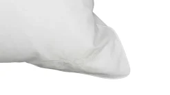 Halvor Bakke Pudebetræk-Pudebetræk Gordon