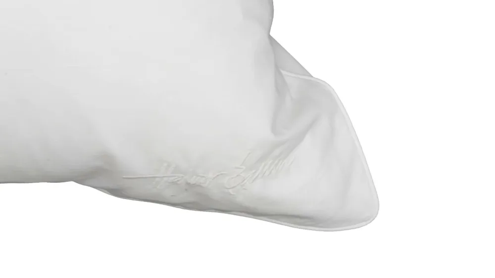 Halvor Bakke Pudebetræk-Pudebetræk Gordon