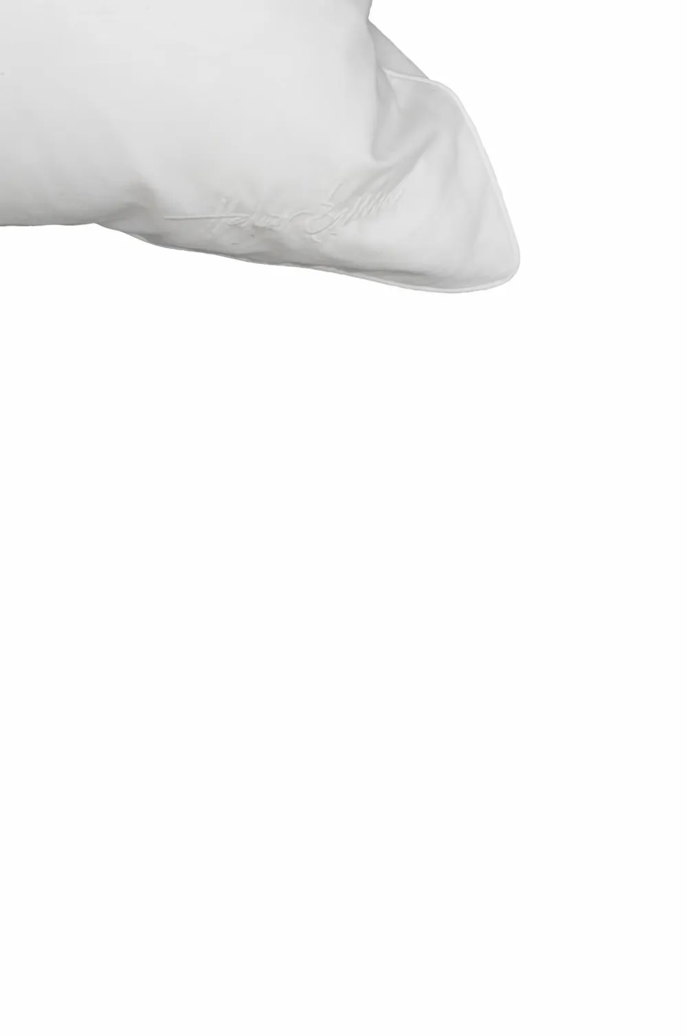 Halvor Bakke Pudebetræk-Pudebetræk Gordon