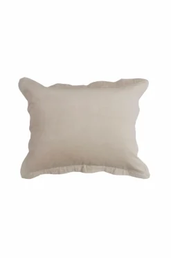 Halvor Bakke Pudebetræk-Pudebetræk Grand Provence