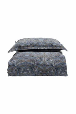 Halvor Bakke Pudebetræk-Pudebetræk Hazendal