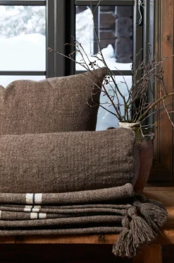 Halvor Bakke Pudebetræk-Pudebetræk Sölden