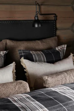 Halvor Bakke Pudebetræk-Pudebetræk Sölden