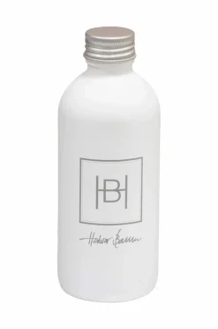 Halvor Bakke Lys & Duft-Refill til sivdiffusorer