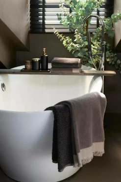 Halvor Bakke Badeværelsestilbehør-Sæbedispenser Gio