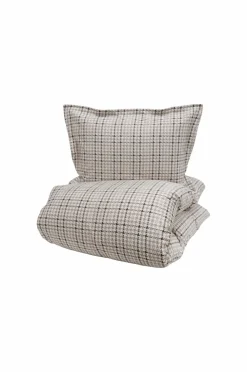 Halvor Bakke Dynebetræk|Sengesæt-Sengesæt Chateau Roubine