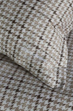 Halvor Bakke Dynebetræk|Sengesæt-Sengesæt Chateau Roubine