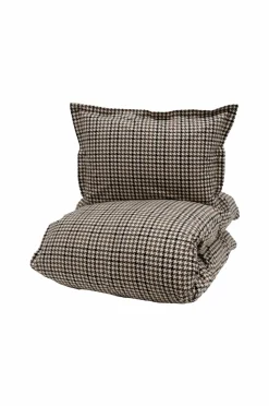 Halvor Bakke Sengesæt-Sengesæt Chateau Roubine