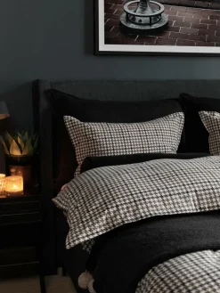 Halvor Bakke Sengesæt-Sengesæt Chateau Roubine