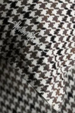 Halvor Bakke Sengesæt-Sengesæt Chateau Roubine