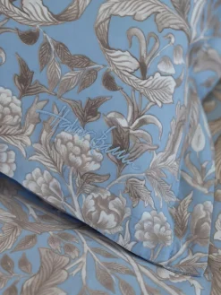 Halvor Bakke Dynebetræk|Sengesæt-Sengesæt Hazendal