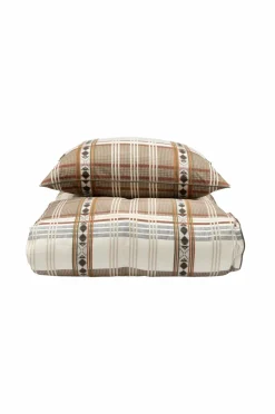 Halvor Bakke Dynebetræk|Sengesæt-Sengetøjssæt Matterhorn